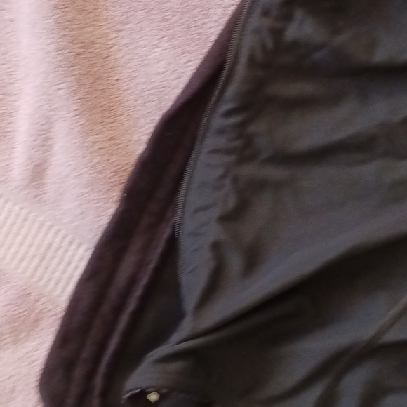 Marena large Recovery garment. Good used condition. Worn post surgery briefly. - Picture 5 of 8